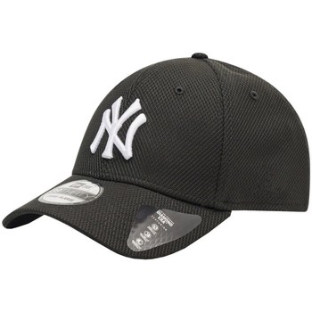 Acessórios Boné New-Era 39THIRTY New York Yankees Mlb Verde