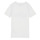 Textil Rapaz T-Shirt mangas curtas Pepe jeans TANNER TEE Branco