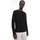 Textil Homem camisolas Calvin Klein Jeans K10K109474 Preto