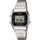 Relógios & jóias Mulher Relógio Casio Relógio unissexo  LA680WEA-1EF Multicolor