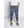 Textil Homem Versace Jeans Couture 22SU66 294-137 Azul
