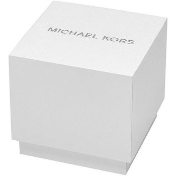 MICHAEL Michael Kors MK7279-LENNOX Rosa