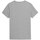 Textil Homem T-Shirt mangas curtas Outhorn HOL22TSM60126M Cinza
