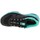 Sapatos Mulher Sapatilhas Salomon XA Discovery Preto
