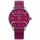 Relógios & jóias Mulher Relógio Superdry Relógio feminino  SYL127P (Ø 39 mm) Multicolor