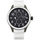 Relógios & jóias Homem Relógio Superdry Relógio masculino  SYG110W (Ø 44 mm) Multicolor