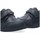 Sapatos Rapaz A partir de 65806 Preto