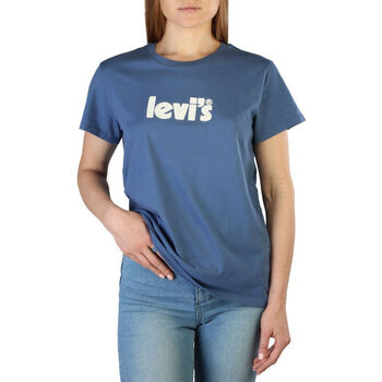 Levi's - 17369_the-perfect Azul
