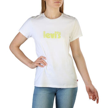 Levi's - 17369_the-perfect Branco
