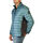 Textil Homem Casacos fato de treino Calvin Klein Jeans - k10k108291 Azul