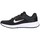 Sapatos Mulher Sapatilhas Nike DD1096 003  Negro Preto