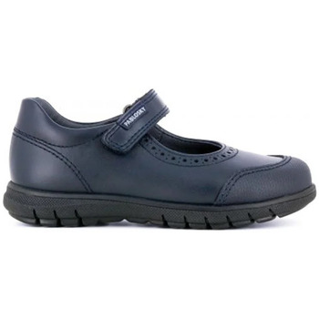 Sapatos Criança Sapatos & Richelieu Pablosky Zapatos  Colegial 348420 Marino Azul