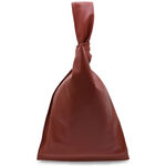 Bottega Veneta mini Cassette Intrecciato shoulder bag