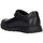 Sapatos Rapariga Sapatos & Richelieu Pablosky 334110  Negro Preto