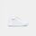 Sapatos Homem Sapatilhas Philippe Model BTLU V001 - TEMPLE-VEAU_BLANC Branco