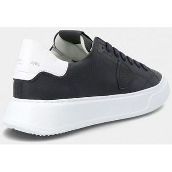 Philippe Model BTLU WW02 - TEMPLE-WEST-BLEU Azul