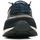 Sapatos Homem Sapatilhas Redskins Stitch 2 Azul