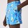 Textil Homem Fatos e shorts de banho Launch Lacoste MH2703 Azul