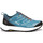 Sapatos Homem Nome de família Zapatillas  Camaguey 03 Gore-Tex Azul