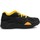 Sapatos Sapatilhas Reebok Sport x Gigi Hadid AZTREK AZDV6514 Multicolor