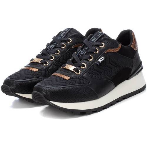 Xti 14001601 Preto