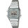 Relógios & jóias Mulher Relógio Casio Relógio unissexo  LA680WEA-7EF Multicolor