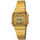 Relógios & jóias Mulher Relógio Casio Relógio unissexo  LA670WEGA-9EF Multicolor