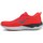 Sapatos Mulher Fitness / Training  Mizuno Wave Revolt 2 J1GD218149 Rosa