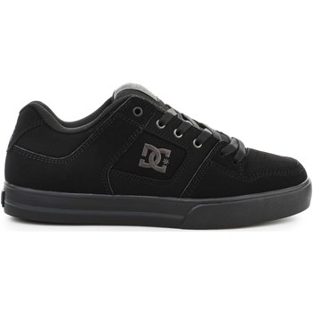 DC Shoes DC PURE 300660-LPB Preto