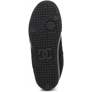 DC Shoes DC PURE 300660-LPB Preto