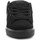 Sapatos Homem Schutz Meghan sandals DC PURE 300660-LPB Preto
