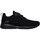 Sapatos Mulher Sapatos & Richelieu Skechers 32505 BOBS SPORT SQUAD - TEAM BOBS Preto