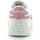 Sapatos Mulher Sapatilhas Reebok Sport  Rosa
