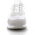 Sapatos Homem Sapatilhas Puma  Branco