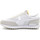 Sapatos Homem Sapatilhas Puma  Branco
