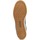 Sapatos Homem Sapatilhas Lacoste Masters 119 3 SMA 7-37SMA00351W7 Castanho