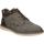 Sapatos Homem Sapatos & Richelieu Refresh 170041 Castanho
