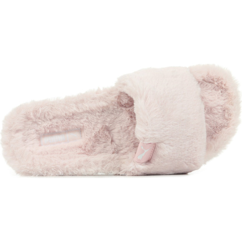Puma Leadcat 2.0 YLM Wns Fluff Rosa