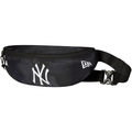 Saco de desporto New-Era  MLB New York Yankees Logo Mini Waist Bag