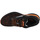 Sapatos Homem Sapatilhas de corrida Joma R.Fenix 22 RFENIS Preto