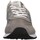 Sapatos Homem Sapatilhas New Balance ML574EVG Cinza