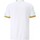 Textil Homem T-Shirt mangas curtas Puma Ess Fsf Home Jersey Branco