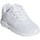 Sapatos Criança Sapatilhas adidas Originals ZX Flux Branco