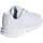Sapatos Criança Sapatilhas adidas Originals ZX Flux Branco