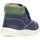 Sapatos Rapaz Sapatilhas Pablosky ESPORTES  REIMS 022820 Azul