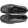 Sapatos Homem Sapatos & Richelieu Mabel Shoes S ORTOPÉDICAS  601030 Preto
