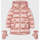 Textil Rapariga Casacos de malha Mayoral 4490-64-9-17 Rosa