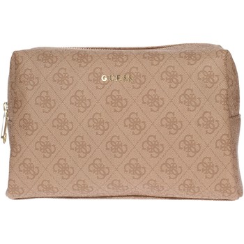 Malas Mulher Pouch / Clutch Guess PWTYAAP2415 Multicolor