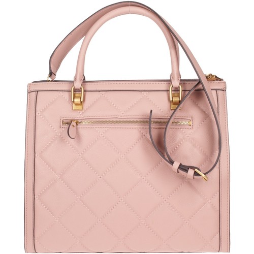 Guess  Rosa