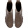 Sapatos Mulher Botas D.Co Copenhagen CPH570-KHAKI Castanho
